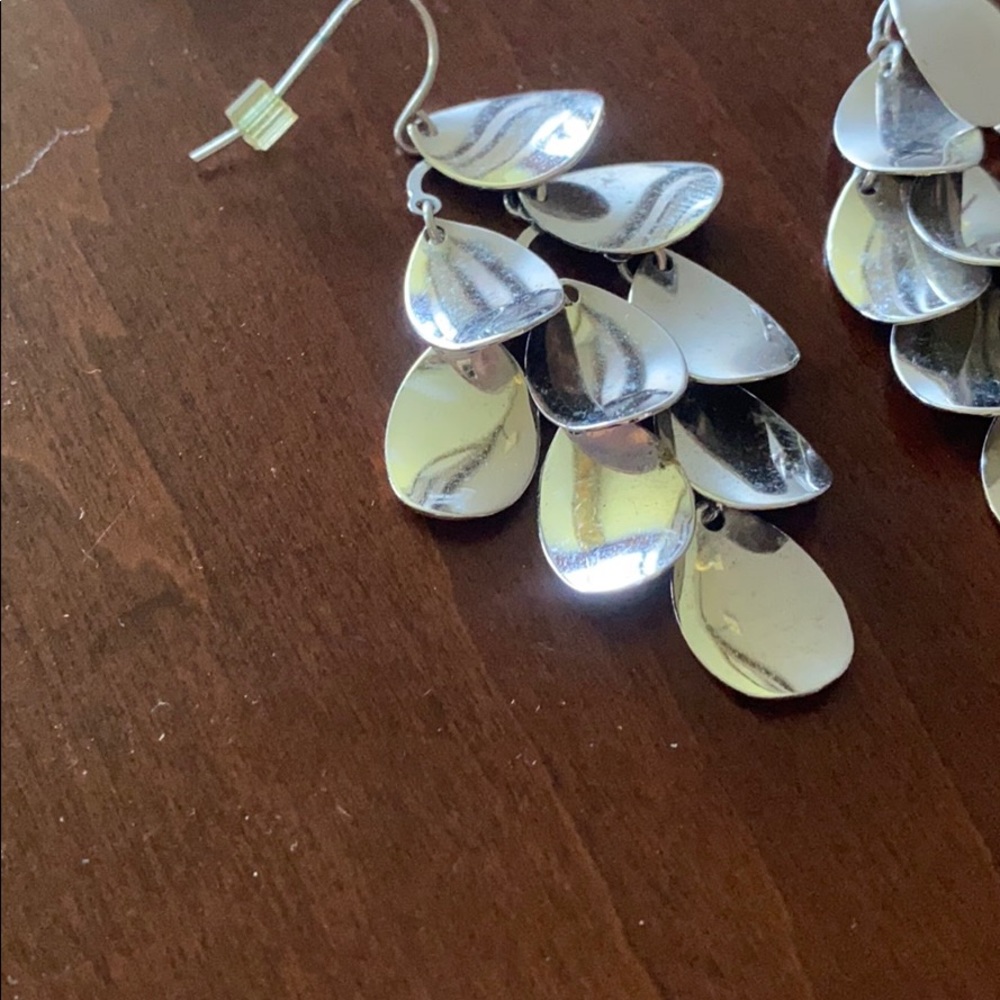 Earrings - Picture 3 of 3